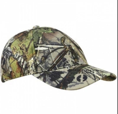 Huntsbury Kids Classic Baseball Cap