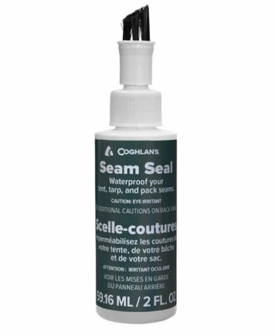 Coglans Waterbased Seam Seal