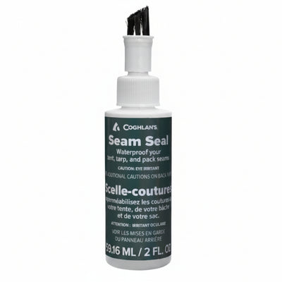 Coghlans Waterbased Seam Seal