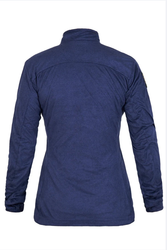 PARAMO WOMENS BENTU FLEECE