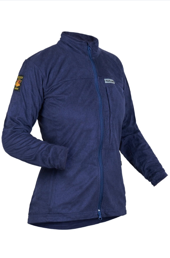PARAMO WOMENS BENTU FLEECE