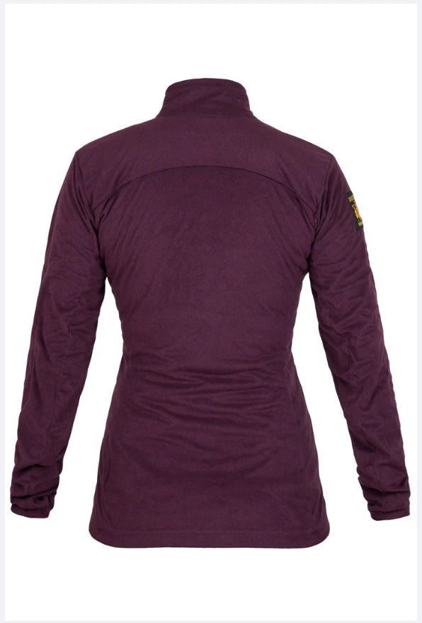 PARAMO WOMENS BENTU FLEECE