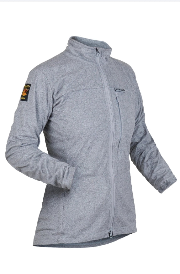 PARAMO WOMENS BENTU FLEECE