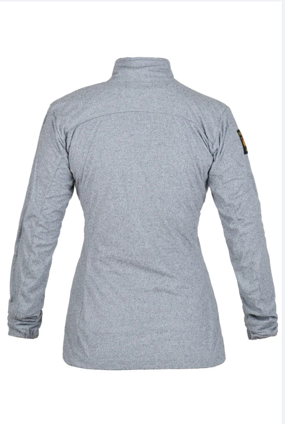 PARAMO WOMENS BENTU FLEECE