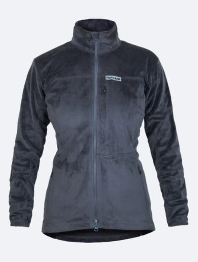 PARAMO WOMENS BENTU PLUS FLEECE