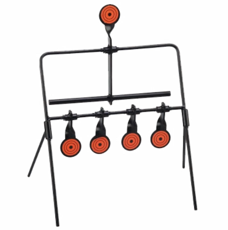 BUFFALO RIVER AIR GUN SWIVEL TARGET 1.5"