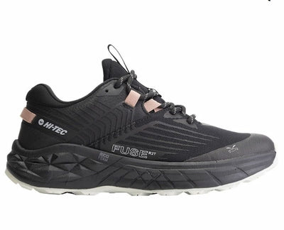 Hi-Tec Geo Fuse WP Women’s