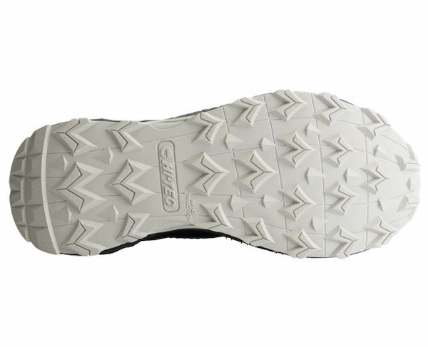 Hi-Tec Geo Fuse WP Women’s