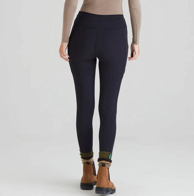 Ridgeline Womens Infinity Legging