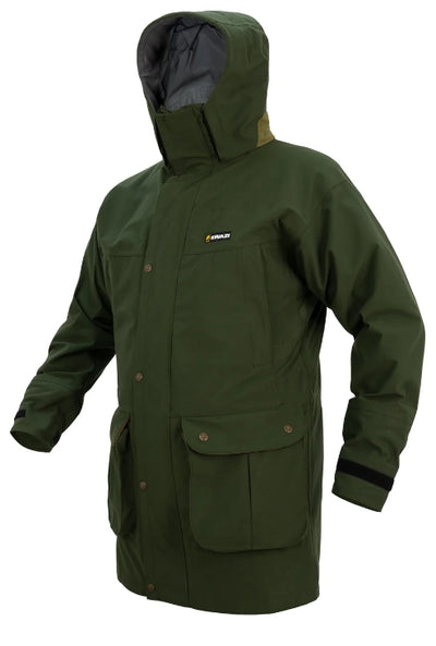 SWAZI WAPITI JACKET XP
