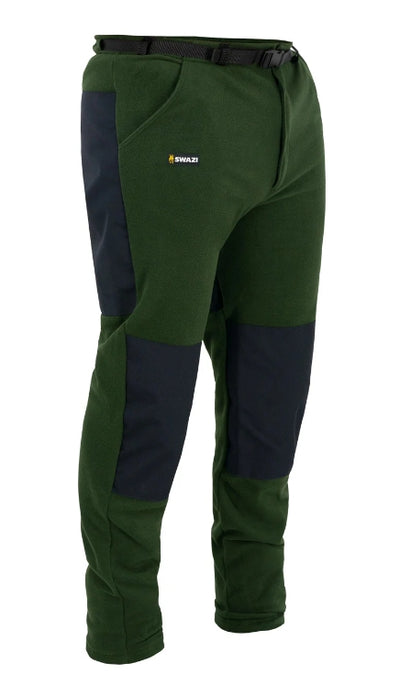 SWAZI STEEVOS PANTS