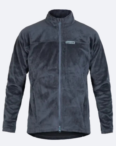 PARAMO MENS BENTU PLUS FLEECE