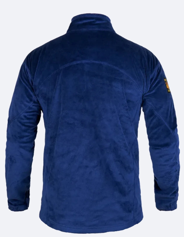 PARAMO MENS BENTU PLUS FLEECE