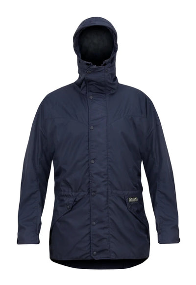 PARAMO MENS CASCADA JACKET