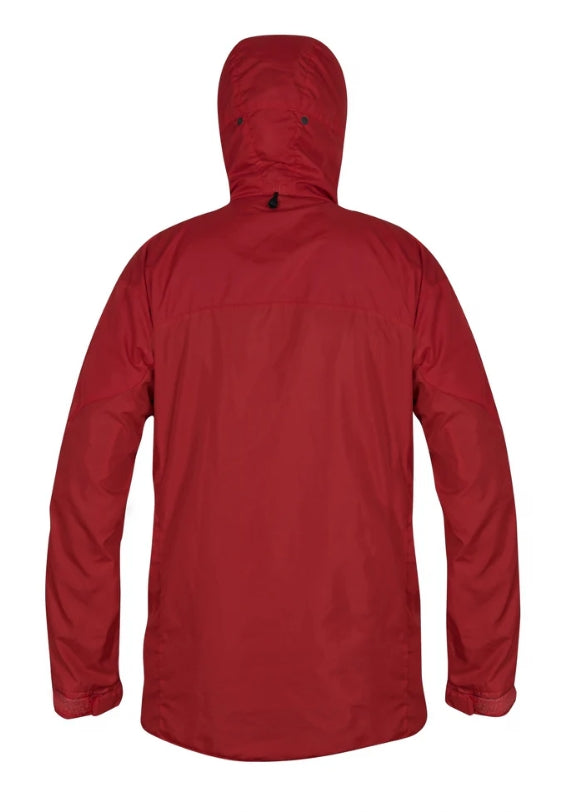 PARAMO MENS ALTA III JACKET