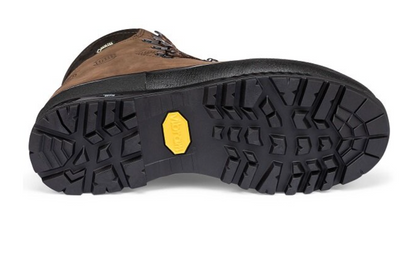 Hanwag Trek - Alaska Wide GTX