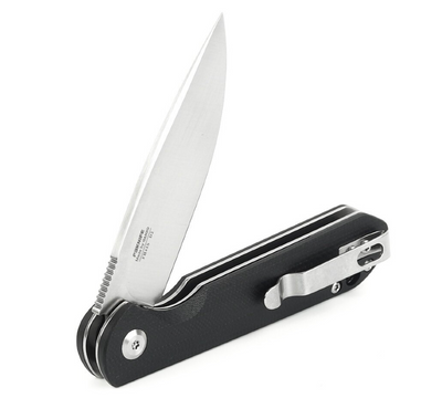 GANZO FIREBIRD FH41S