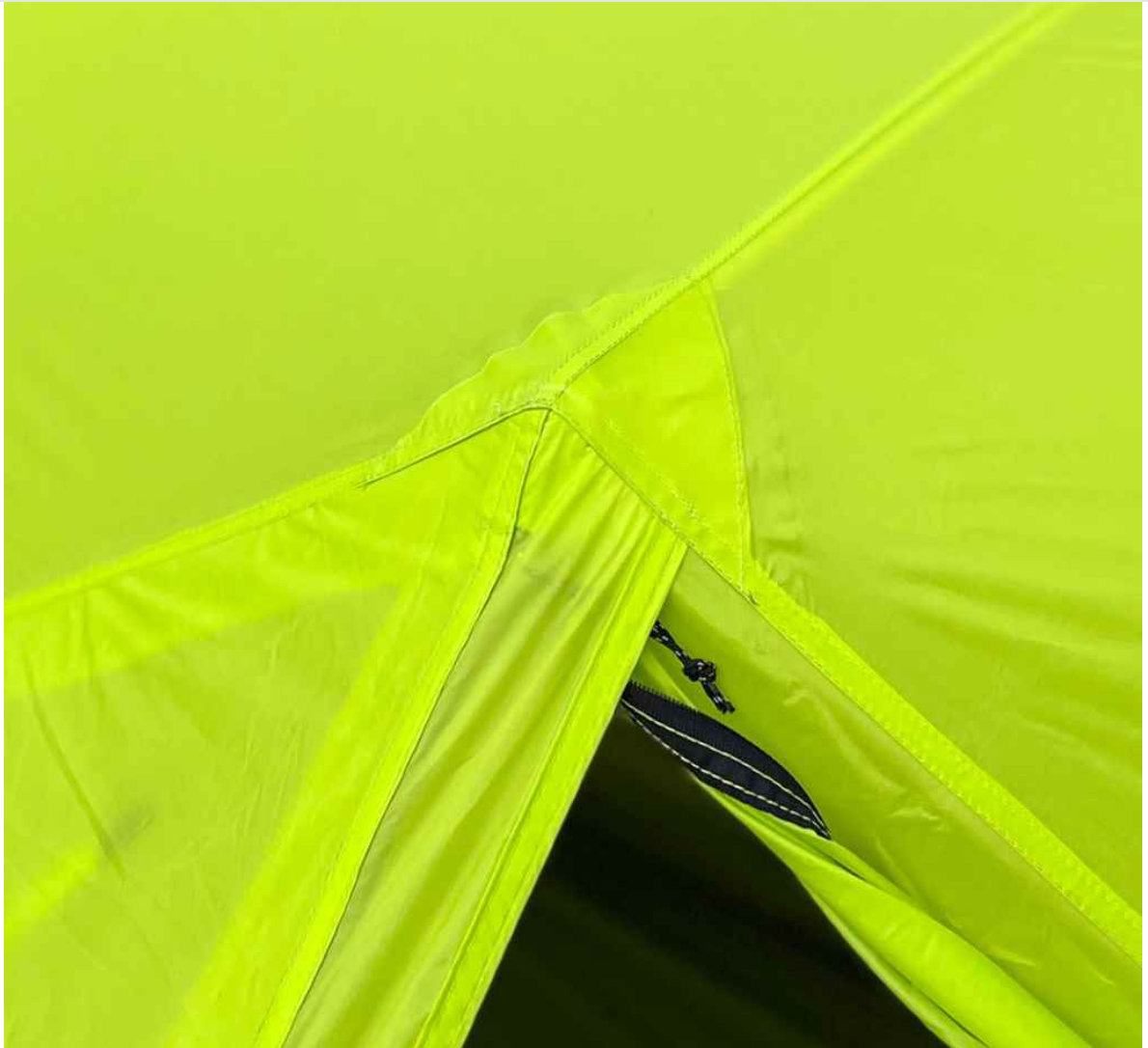 Domex Velocity 2 Person Tent - Labour Weekend special save 20%
