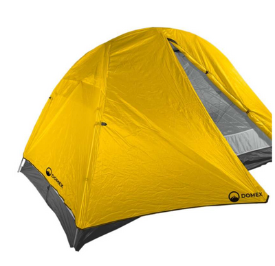 Domex Ascent 1-2 person Tent