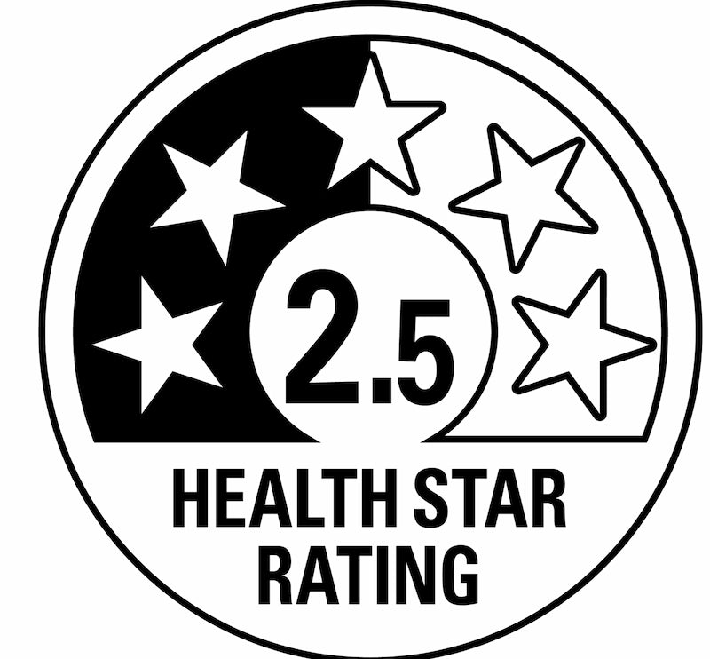 Back Country Elite - Apricot Rice Pudding