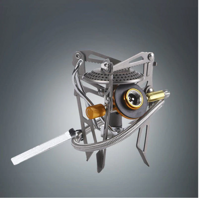 Fire Maple - Blade 2 Gas Stove