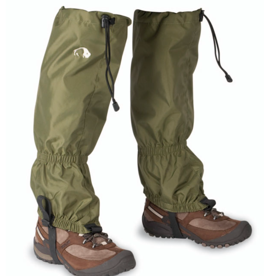 tatonka Gaiter 420 HD - Medium 42cm