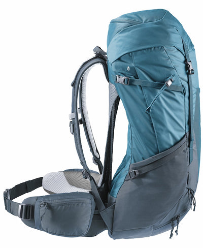 Deuter Futura Pro 40 pack