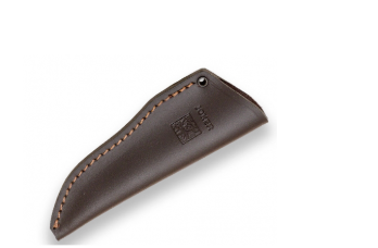 Joker Pantera - CO17 Olive With leather sheath