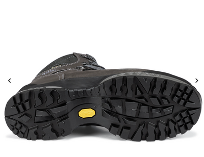 Hanwag Trek - Tatra II Wide GTX boot