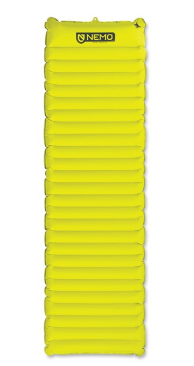 Nemo - Astro 22 Regular Sleeping Pad