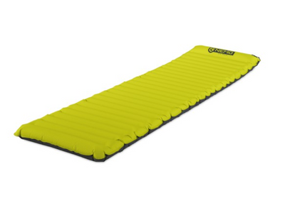 Nemo - Astro 22 Regular Sleeping Pad