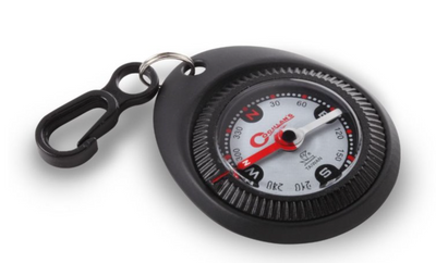 Coghlans Trail Compass