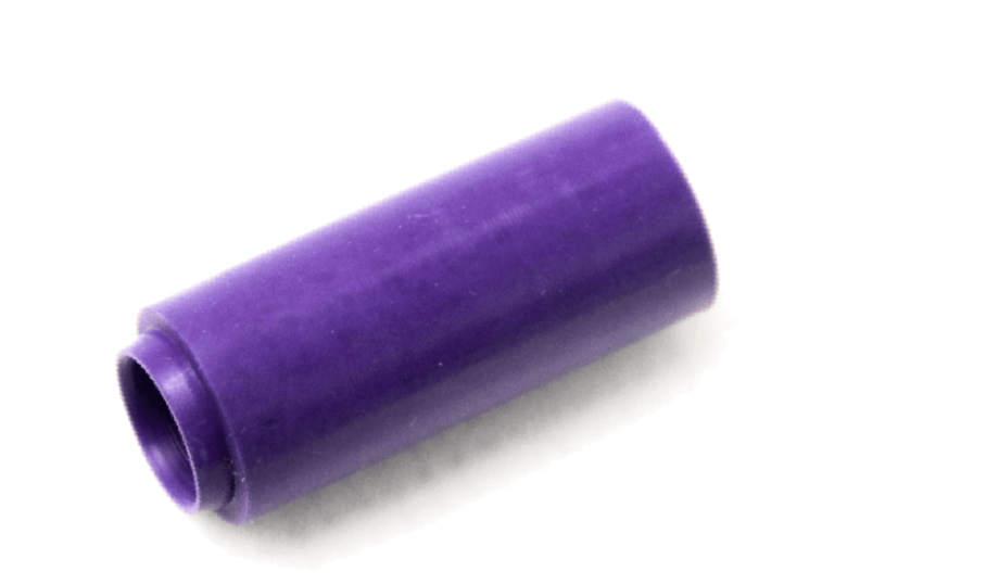 Modify - Modify Predator AEG Hop up bucking (60 DEG.)