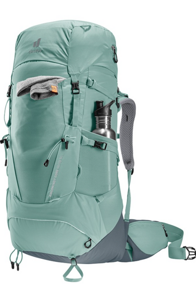 Deuter Aircontact Core 45+10SL