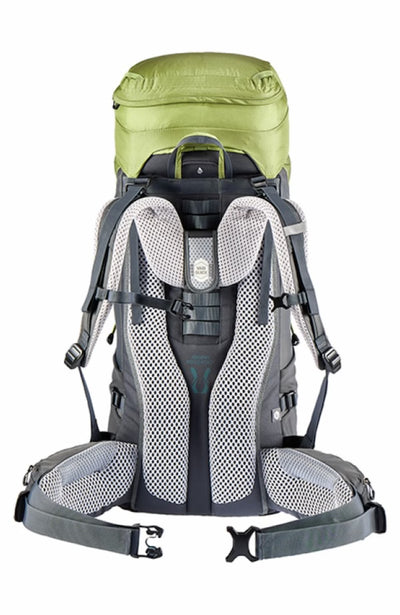Deuter Aircontact Lite 35+10SL
