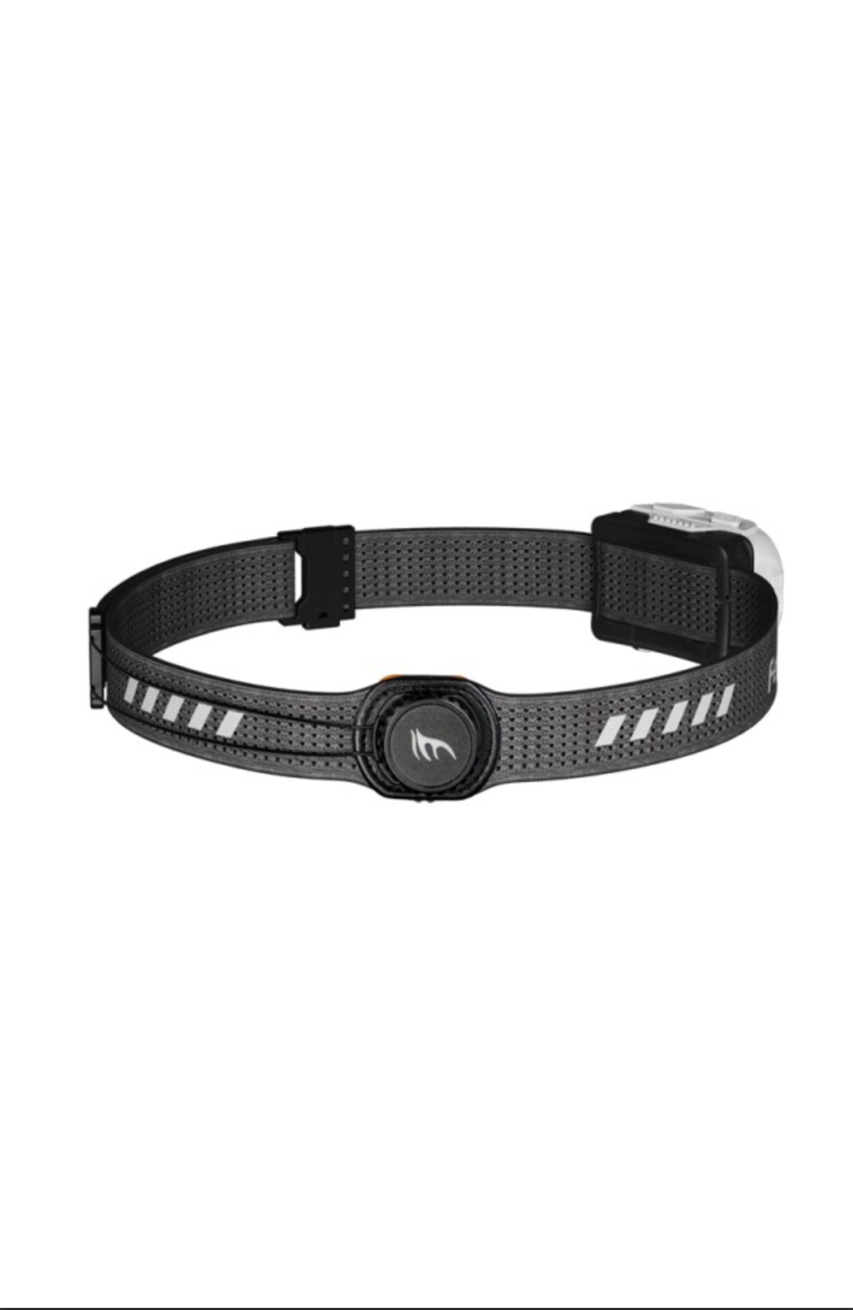 Fenix - Headlamp HL18R-T V2