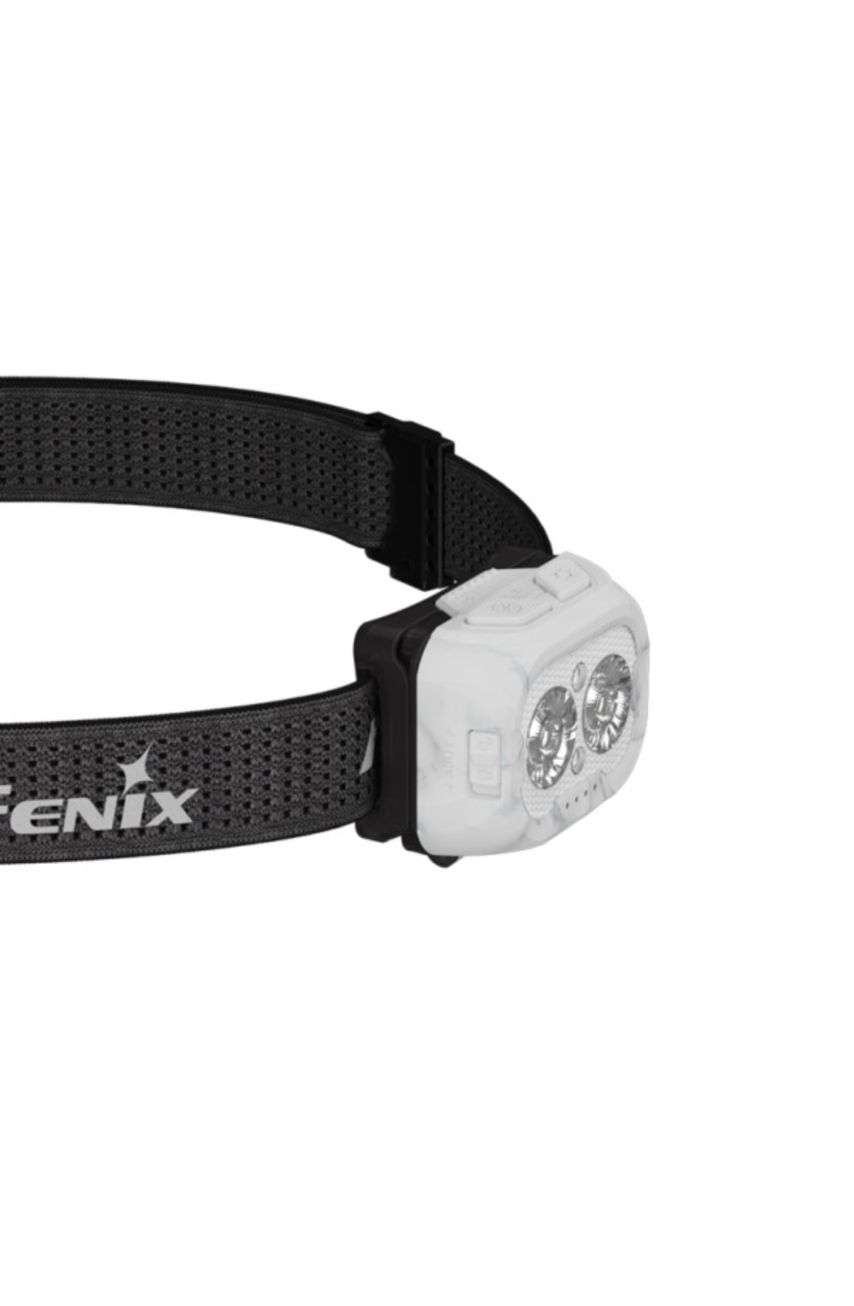 Fenix - Headlamp HL18R-T V2