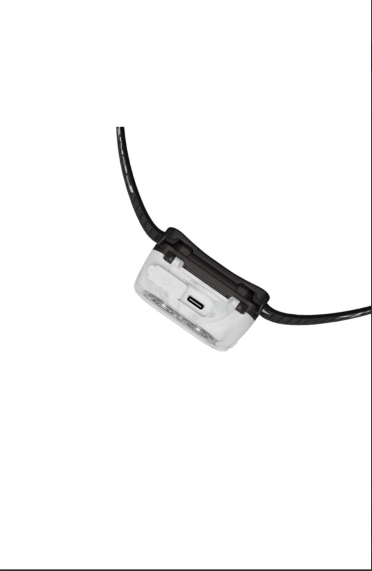 Fenix - Headlamp HL18R-T V2