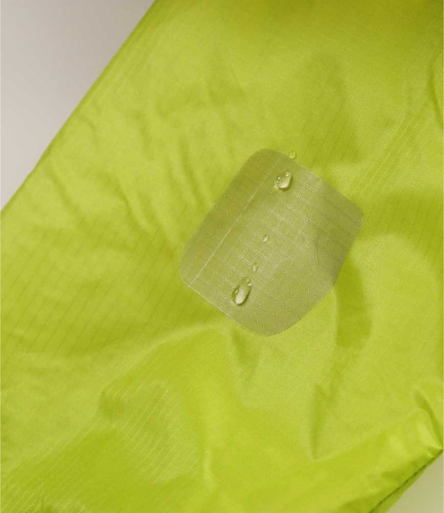 Gear Aid Tenacious Tape Silnylon Patches 7.6x12cm