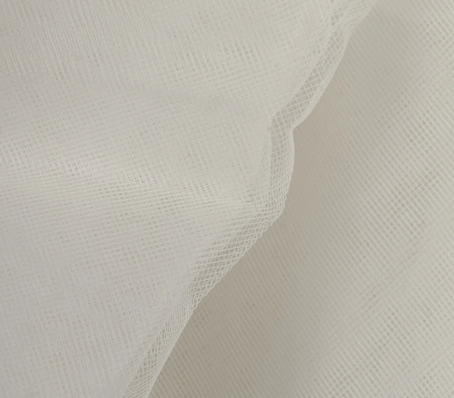 Highlander Trekker Mosquito Net