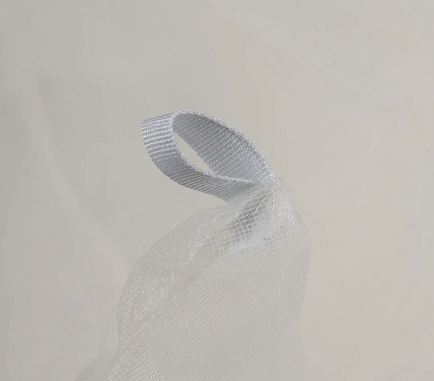 Highlander Trekker Mosquito Net