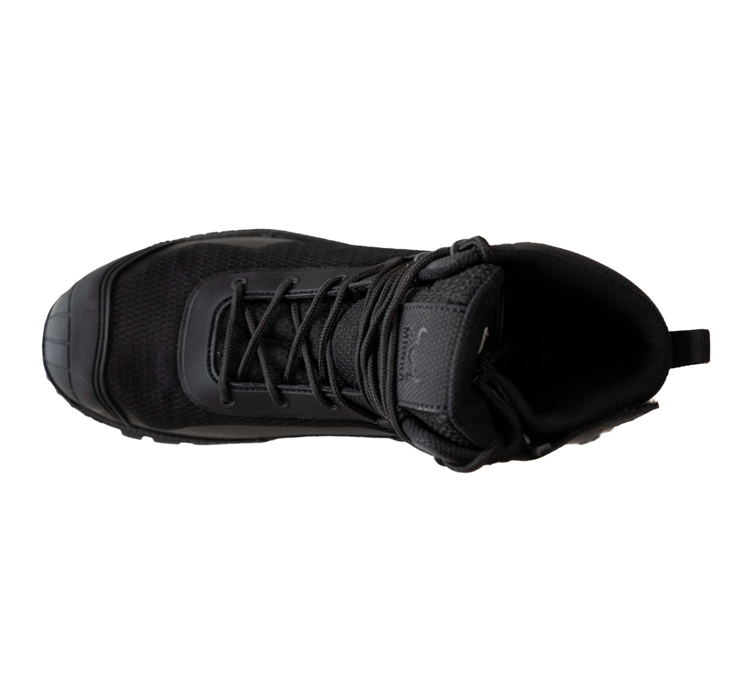 Munka Renew High Safety Boot