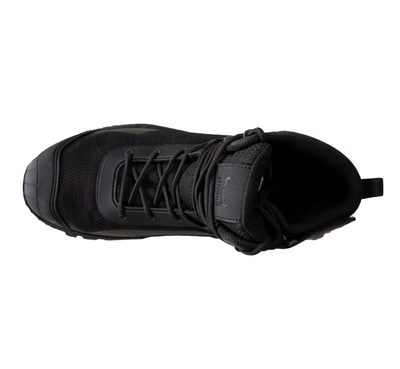 Munka Renew High Safety Boot Wheat