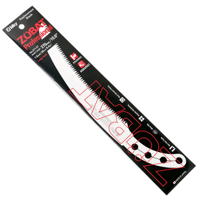 Silky Zubat Replacement blade