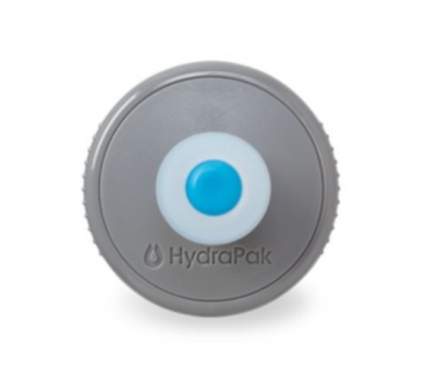 HydraPak Ultraflask 42mm Filter Cap