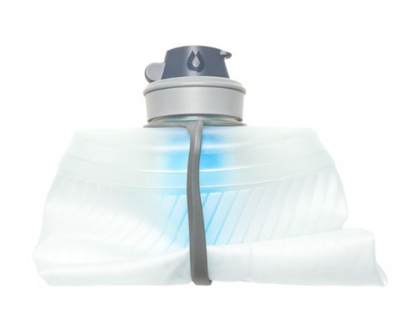 Hydrapak Flux 1.5L + Filter Kit