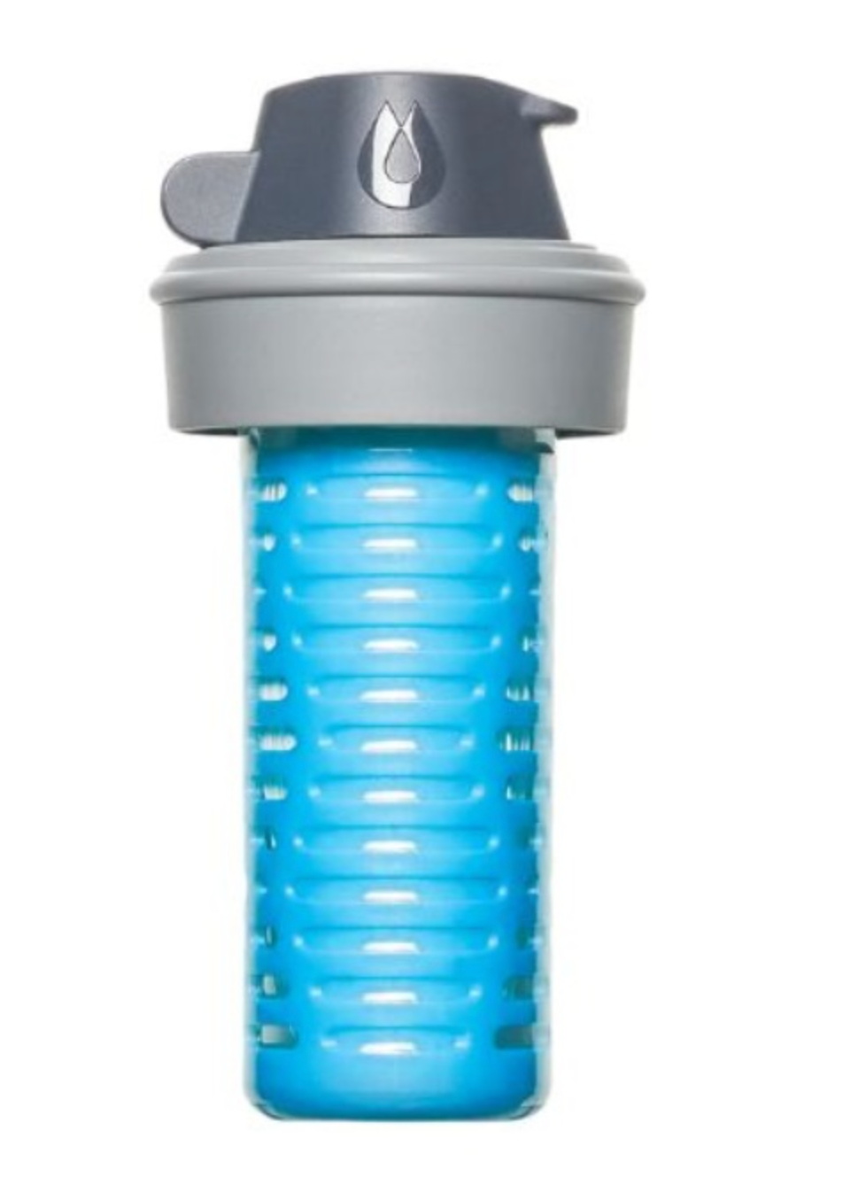 Hydrapak Flux 1.5L + Filter Kit