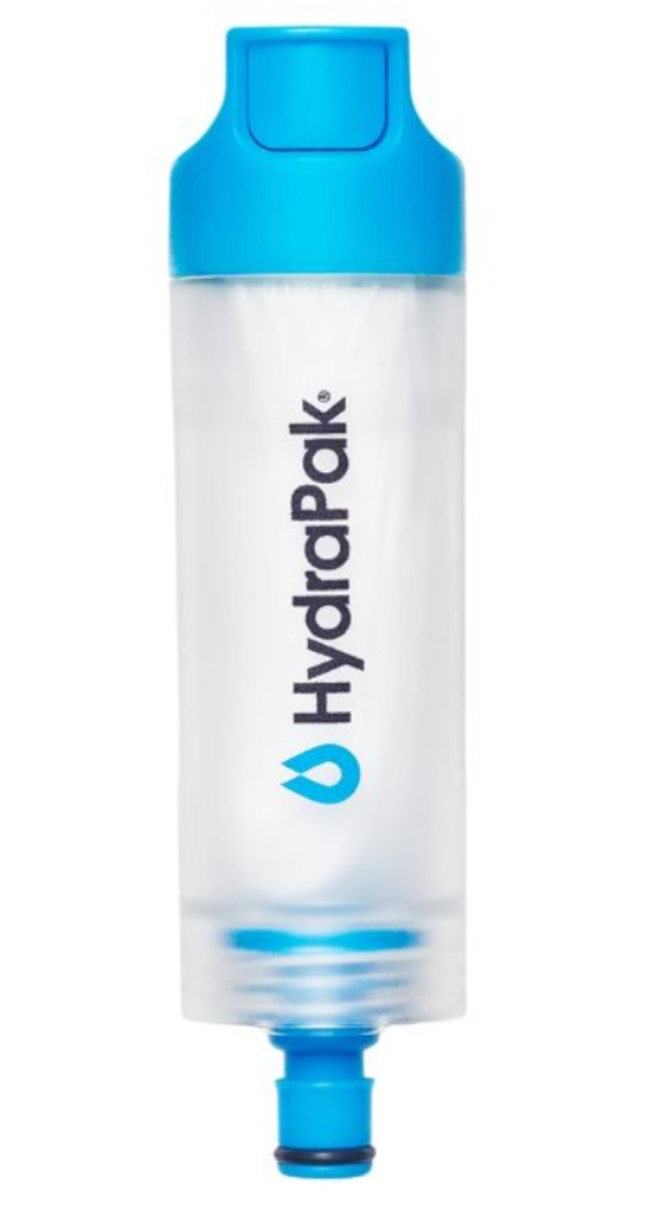 HydraPak 28mm PNP Inline Filter
