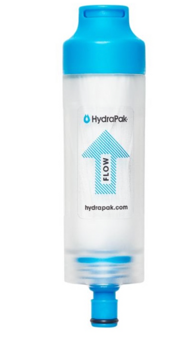 HydraPak 28mm PNP Inline Filter