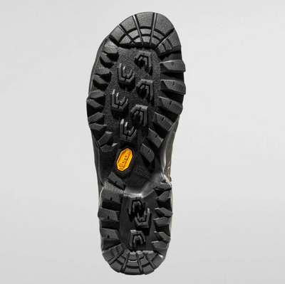 La Sportiva LS TX5 GTX. Clay/Saffron